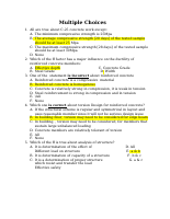 Holistic 2006 Regular.pdf